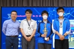 DSCF5290 (相簿)