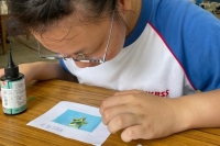快樂 (4) (相簿)
