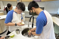 20231209_005704727_iOS (相簿)