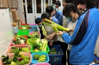 Food (10) (相簿)