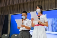 DSCF4052 (相簿)