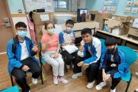 20231028_095249 (相簿)