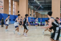 IMG_20231122_164845 (相簿)