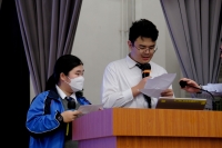 DSCF0185