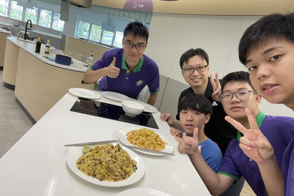 20240720_034910330_iOS (相簿)