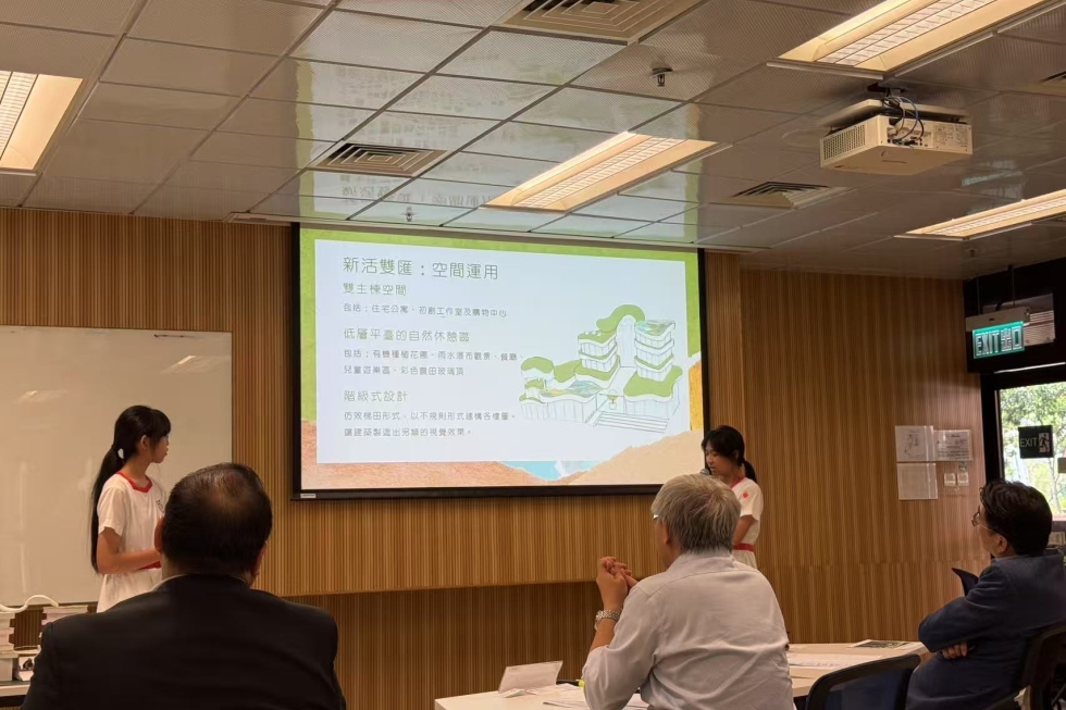 84ad0bc79c566b7745caff13aee0f650