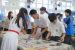 DSCF9082