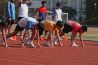 P1022665