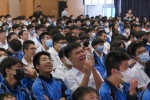 DSCF1148 (相簿)