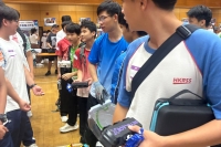 WhatsApp Image 2026-09-21 at 9.47.47 AM (3) - 鍾竣樺