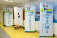 DSCF2893