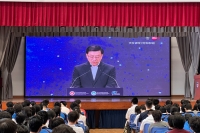 20260909_ChuCK_天宮課堂_w02