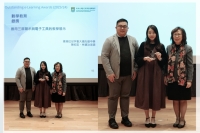下載 (19)