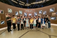 IMG_20260706_142255