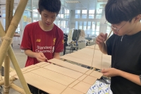 20240804_034246068_iOS (相簿)