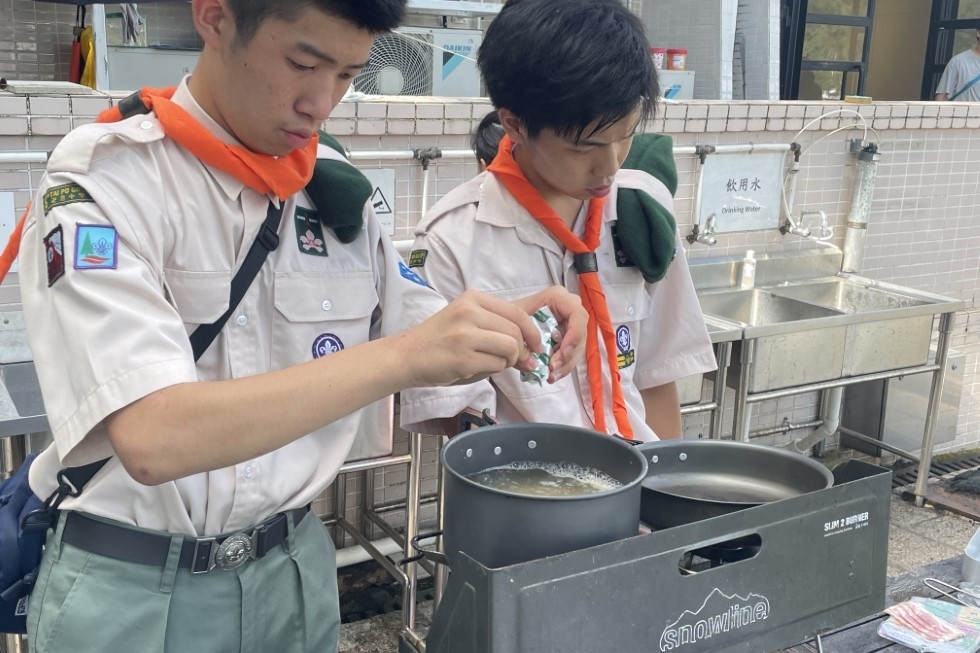 20240707_003627552_iOS (相簿)