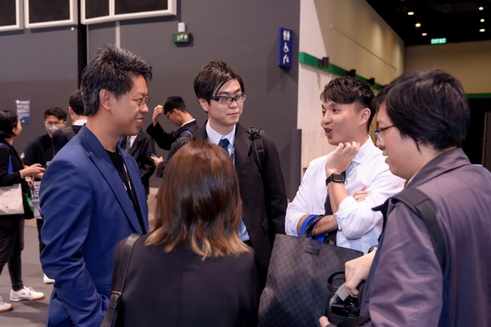 Networking_15 (相簿)