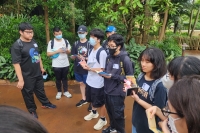 20240527 (5) (相簿)