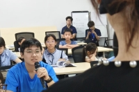 圖片_2026-09-11_145822_993 - 陳紀宏