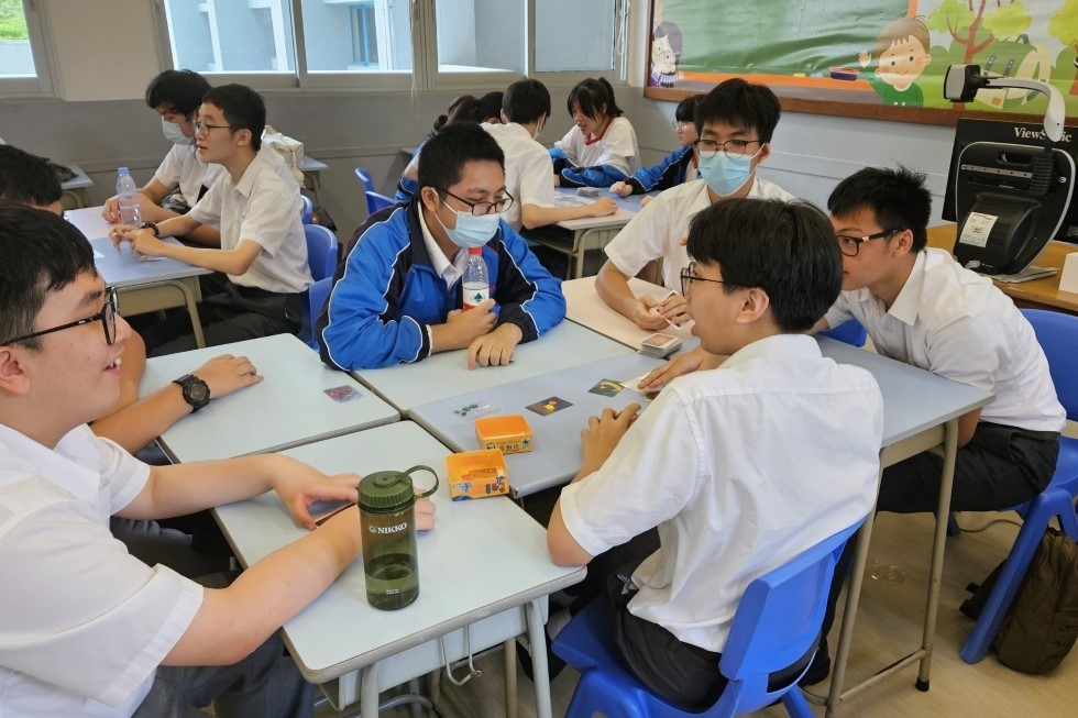 20240624_111005 (相簿)