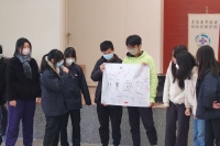 Childhood (8) (相簿)