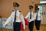 DSC03012