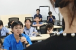 圖片_2026-09-11_145822_993 - 陳紀宏