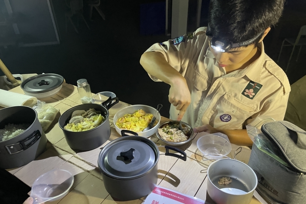 20240814_110637847_iOS (相簿)