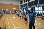 DSC02492 (相簿)