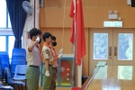 DSCF0160 (相簿)