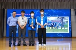 DSCF5288 (相簿)