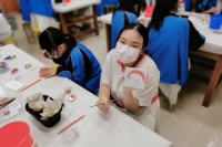 IMG_20230927_151451 (相簿)