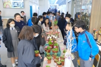 DSCF0023