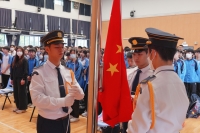 P1036187