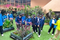 3c074588-b613-4fad-beb7-441d186f87b3 (相簿)