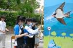DSCF1262 (相簿)