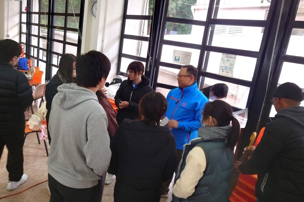 Childhood (12) (相簿)