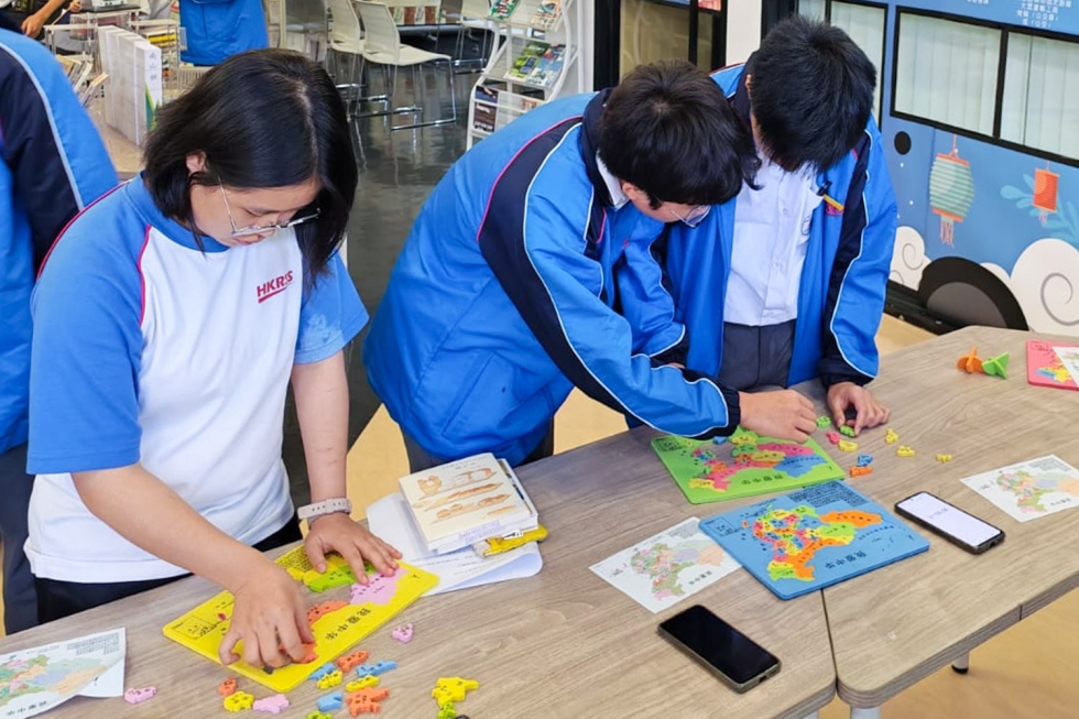w4 - 甘曉晴