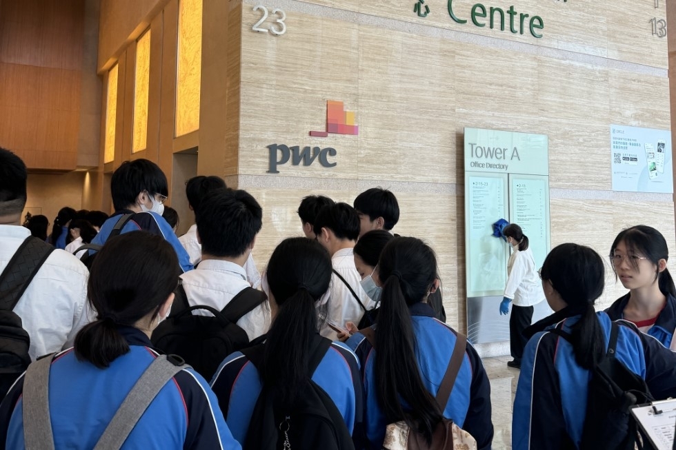 IMG_2964 (1) (相簿)