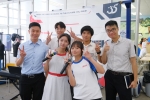 DSCF9078