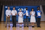 DSCF1060 (相簿)