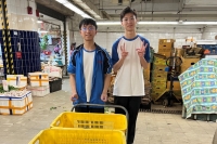 Food (7) (相簿)