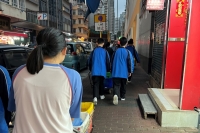 Food (4) (相簿)