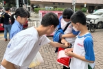 IMG-20241204-WA0070