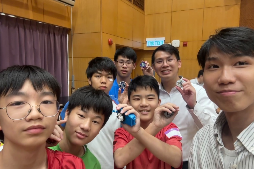 WhatsApp Image 2026-09-21 at 9.47.47 AM - 鍾竣樺