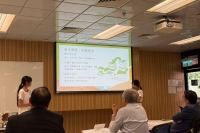 84ad0bc79c566b7745caff13aee0f650