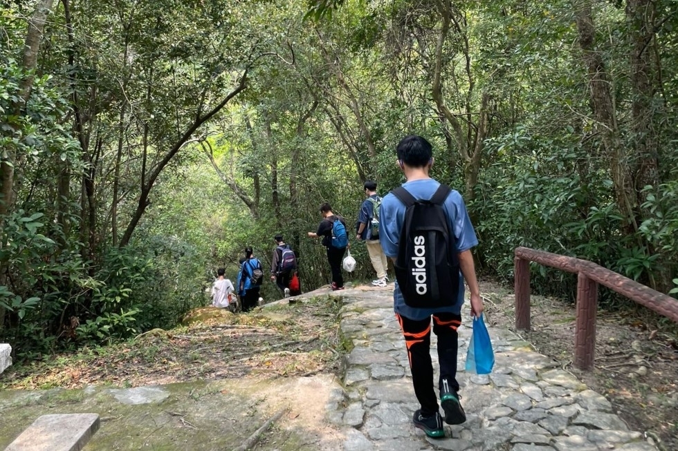 山系少年 (2) (相簿)