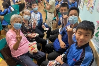 IMG-20231031-WA0010 (相簿)