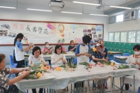 P1037661
