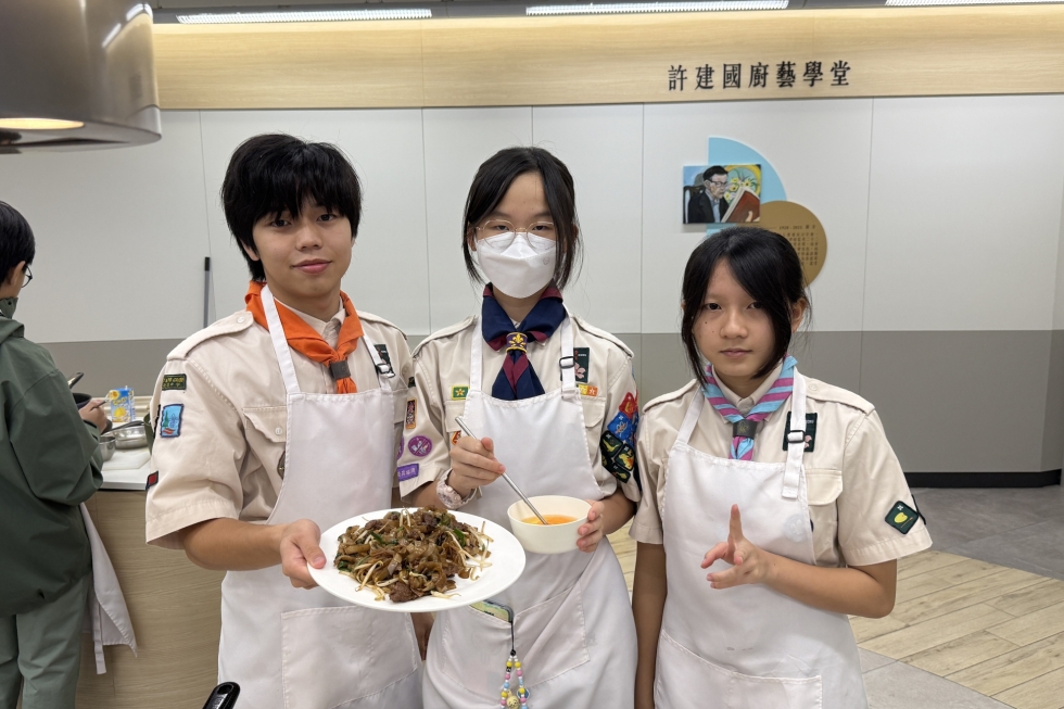 20250705_084513683_iOS